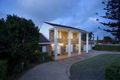 Property photo of 62 Windermere Road Hamilton QLD 4007