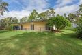 Property photo of 8 Cedar Court Brightview QLD 4311