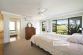 Property photo of 3 Farley Parade Gloucester NSW 2422