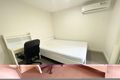 Property photo of 1/1023 Dandenong Road Malvern East VIC 3145