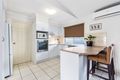 Property photo of 1/22 Birkdale Court Banora Point NSW 2486