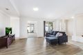 Property photo of 1/22 Birkdale Court Banora Point NSW 2486