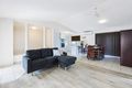 Property photo of 1/22 Birkdale Court Banora Point NSW 2486