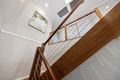 Property photo of 10 Honeybee Place Upper Kedron QLD 4055