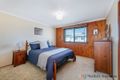 Property photo of 34 Jeffrey Avenue Greystanes NSW 2145
