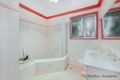 Property photo of 34 Jeffrey Avenue Greystanes NSW 2145
