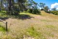 Property photo of LOT 2 Henderson Road Victor Harbor SA 5211