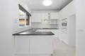 Property photo of 5/32 Ulupna Road Ormond VIC 3204