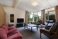 Property photo of 29 Johnson Drive Glen Waverley VIC 3150
