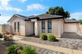 Property photo of 107B Railway Terrace Ascot Park SA 5043