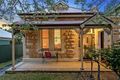 Property photo of 46 Blyth Street Parkside SA 5063