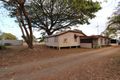 Property photo of 1264 Bruce Highway Yabulu QLD 4818