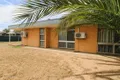Property photo of 2 Nightingale Street Roma QLD 4455