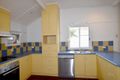 Property photo of 254 Auckland Street South Gladstone QLD 4680