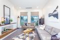 Property photo of 24 Numiari Street Bonner ACT 2914