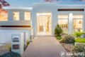 Property photo of 24 Numiari Street Bonner ACT 2914