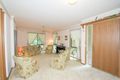 Property photo of 19 Moore Crescent Millgrove VIC 3799