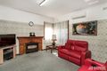 Property photo of 31 Bromyard Street Yarraville VIC 3013