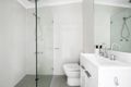 Property photo of 32 St James Road Bondi Junction NSW 2022