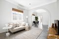Property photo of 32 St James Road Bondi Junction NSW 2022