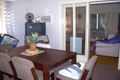 Property photo of 15 Nicholas Avenue Glen Waverley VIC 3150
