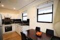Property photo of 4/57 Mitchell Street Chifley NSW 2036