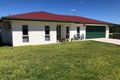 Property photo of 6 Cahill Close Yungaburra QLD 4884