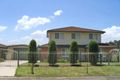 Property photo of 13 Unicombe Crescent Oakhurst NSW 2761