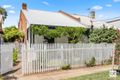 Property photo of 20A Filsell Street Thebarton SA 5031