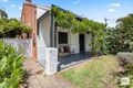 Property photo of 20A Filsell Street Thebarton SA 5031