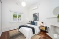 Property photo of 20A Filsell Street Thebarton SA 5031