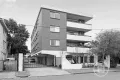 Property photo of 6/2-6 Pasley Street South Yarra VIC 3141