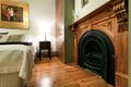 Property photo of 46 Blyth Street Parkside SA 5063