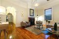 Property photo of 46 Blyth Street Parkside SA 5063