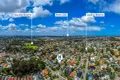 Property photo of 16B Bertram Street Dianella WA 6059