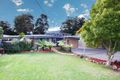 Property photo of 5 Patrick Street Woori Yallock VIC 3139