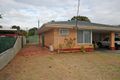 Property photo of 18A Collingwood Street Dianella WA 6059