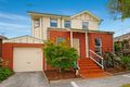 Property photo of 1A Adnette Court Coburg North VIC 3058