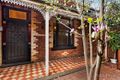 Property photo of 62 Margaret Street Moonee Ponds VIC 3039