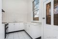 Property photo of 62 Margaret Street Moonee Ponds VIC 3039
