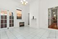 Property photo of 62 Margaret Street Moonee Ponds VIC 3039