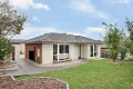 Property photo of 6 Howitt Court Berwick VIC 3806