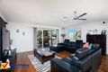 Property photo of 8 Old Bass Point Road Shellharbour NSW 2529