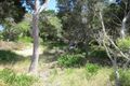 Property photo of 85 Seventh Avenue Anglesea VIC 3230