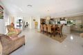 Property photo of 15 Bayview Road Burraneer NSW 2230