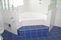 Property photo of 6 Hilltop Avenue Mount Pritchard NSW 2170