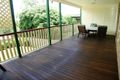 Property photo of 63 High Street Mount Gravatt QLD 4122