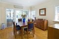 Property photo of 6 Bonanza Road Beaumaris VIC 3193