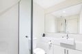 Property photo of 234/270 Springvale Road Glen Waverley VIC 3150