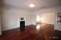 Property photo of 662 Gilbert Road Reservoir VIC 3073